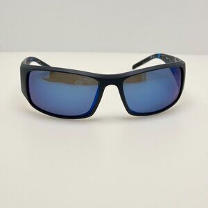 Bolle Sunglasses 12119 King Polarized